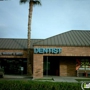 Mesa Family Dentistry