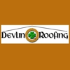 Devlin Roofing gallery