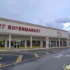 Pet Supermarket gallery