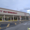 Pet Supermarket - Pet Stores