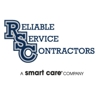 Reliable Service Contractors gallery