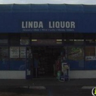 Linda Liquor