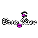 Brow Vixen - Hair Removal