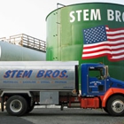 Stem Brothers Inc