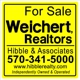 Weichert Realtors Hibble and Associates