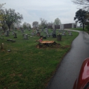 Alexandria Cemetery Co - Cemeteries