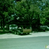 Pecan Grove Drive Inn gallery