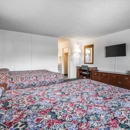 Rodeway Inn - Motels