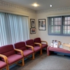 Waltzer Berry Dental Associates of Cherry Hill gallery