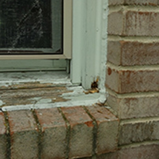 Aruba Window Repair and Home Improvement - Sterling Heights, MI