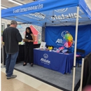 Springs Insurance: Allstate Insurance