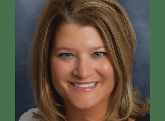 Connie Stickler - State Farm Insurance Agent - Fort Wayne, IN