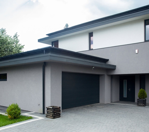 Alltype Garage Doors - Orrvale, VIC. Your Work Will Be Done In An Efficient And Reliable Manner