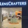 LensCrafters gallery