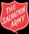 The Salvation Army Thrift Store & Donation Center - Charities