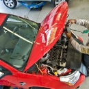 Precision Tune Auto Care - Auto Repair & Service