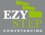 Ezy Step Conveyancing Logo