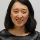 Sarah Sunjung Kim, MD - Physicians & Surgeons