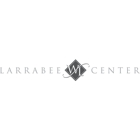 Larrabee Center for Facial Plastic Surgery, PLLC