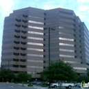 One Texas Center Security - Office Buildings & Parks