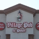 Village Pub