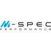 M-Spec Performance gallery