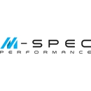 M-Spec Performance - Auto Repair & Service