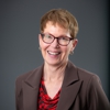 E. Ann Gormley, MD, MSc gallery