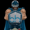 BH Roofing - Your Roofing Heroes gallery