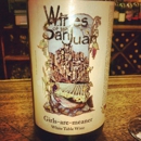 Pecos Flavors Winery - American Restaurants