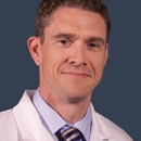 Robert P. McKinstry, MD - Physicians & Surgeons