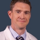 Robert P. McKinstry, MD