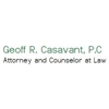 Geoff R Casavant, P.C. gallery