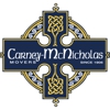 DBA - Carney McNicholas, Inc. gallery