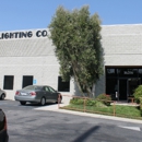 Crest Lighting company