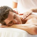 Golden Spa Tempe - Massage Services