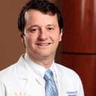 Dr. Juan C Bartolomei, MD