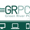 Green River PC gallery