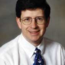 Dr. Terry L Miller, MD - Physicians & Surgeons