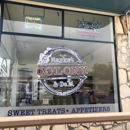 Colony Market & Deli