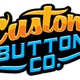 Custom Button Company