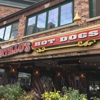 Portillo's Hot Dogs gallery