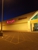 Kmart - Supermarkets & Super Stores