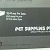 Pet Supplies Plus gallery