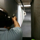 Article II Gun Range - Guns & Gunsmiths