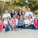 Best Myrtle Beach Photography