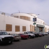 San Francisco Maritime Museum/Aquatic Park Bathhouse Building gallery