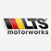 LTS Motorworks gallery