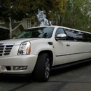 Bella Tours Limousine - Limousine Service