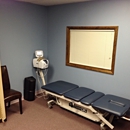Duke Chiropractic - Chiropractors & Chiropractic Services